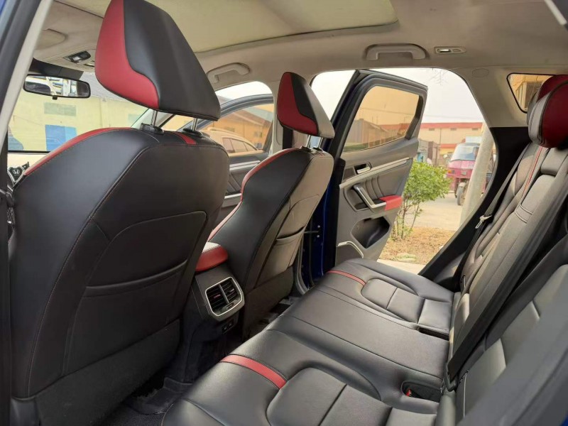 徐州18年哈弗H46