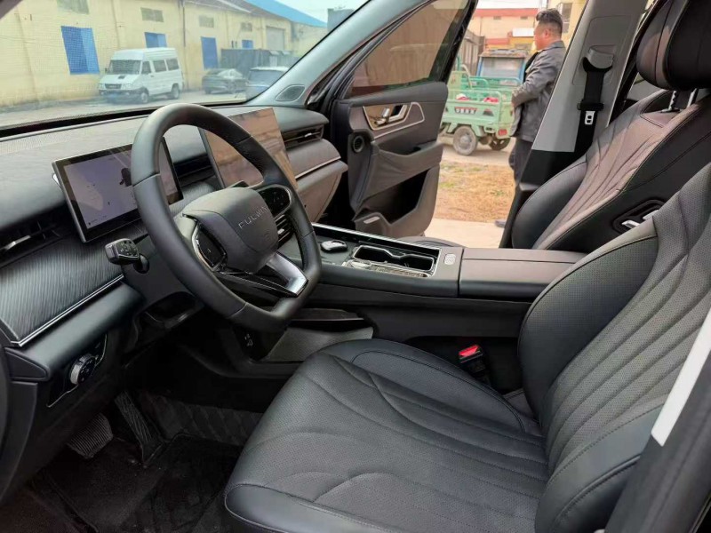 徐州25年奇瑞风云4