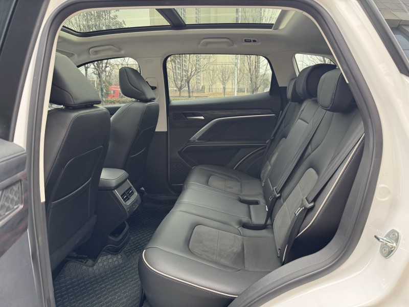 济宁23年哈弗H66