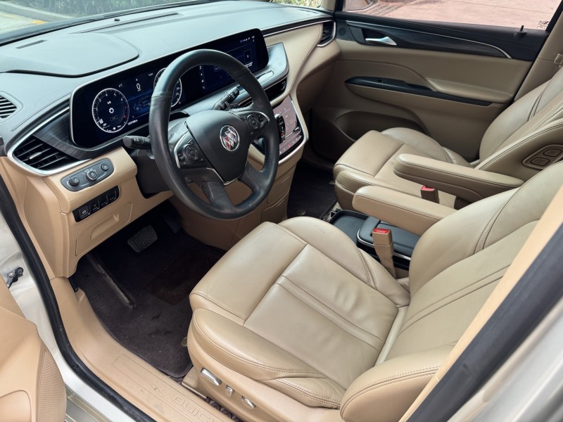 济宁21年别克GL89