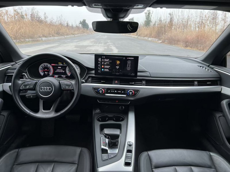 盐城24年长城汽车坦克6