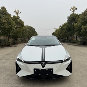 盐城25年本田灵悉