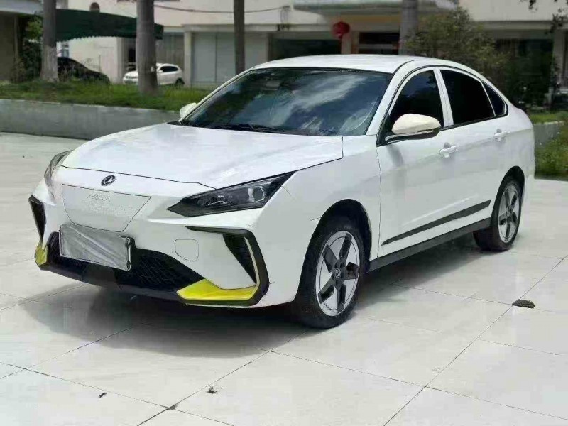 珠海24年东风风神2