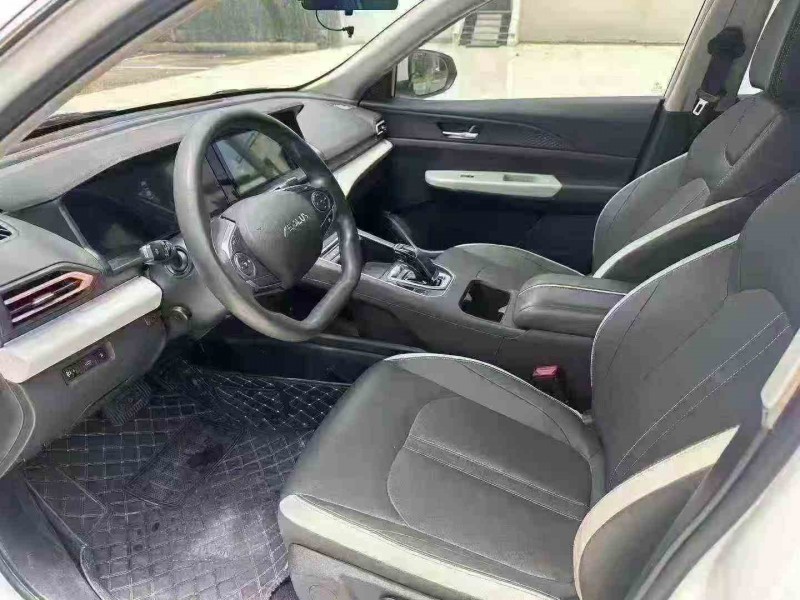 珠海24年东风风神4