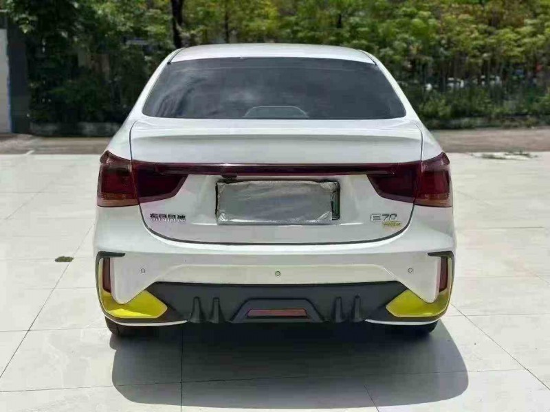 珠海24年东风风神9