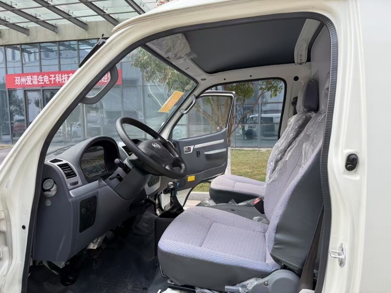 徐州23年金龍龍耀4