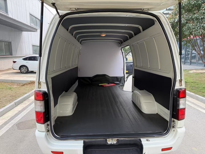 徐州23年金龍龍耀6