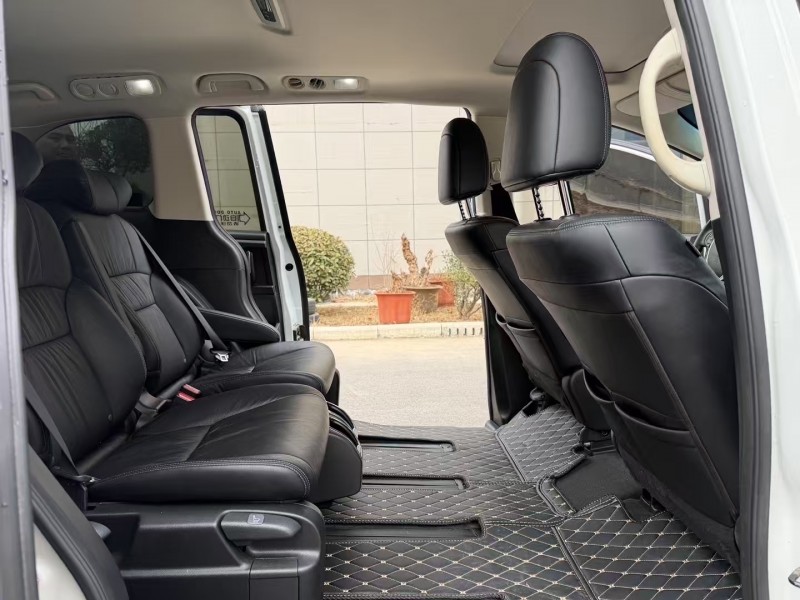 徐州21年本田奧德賽6