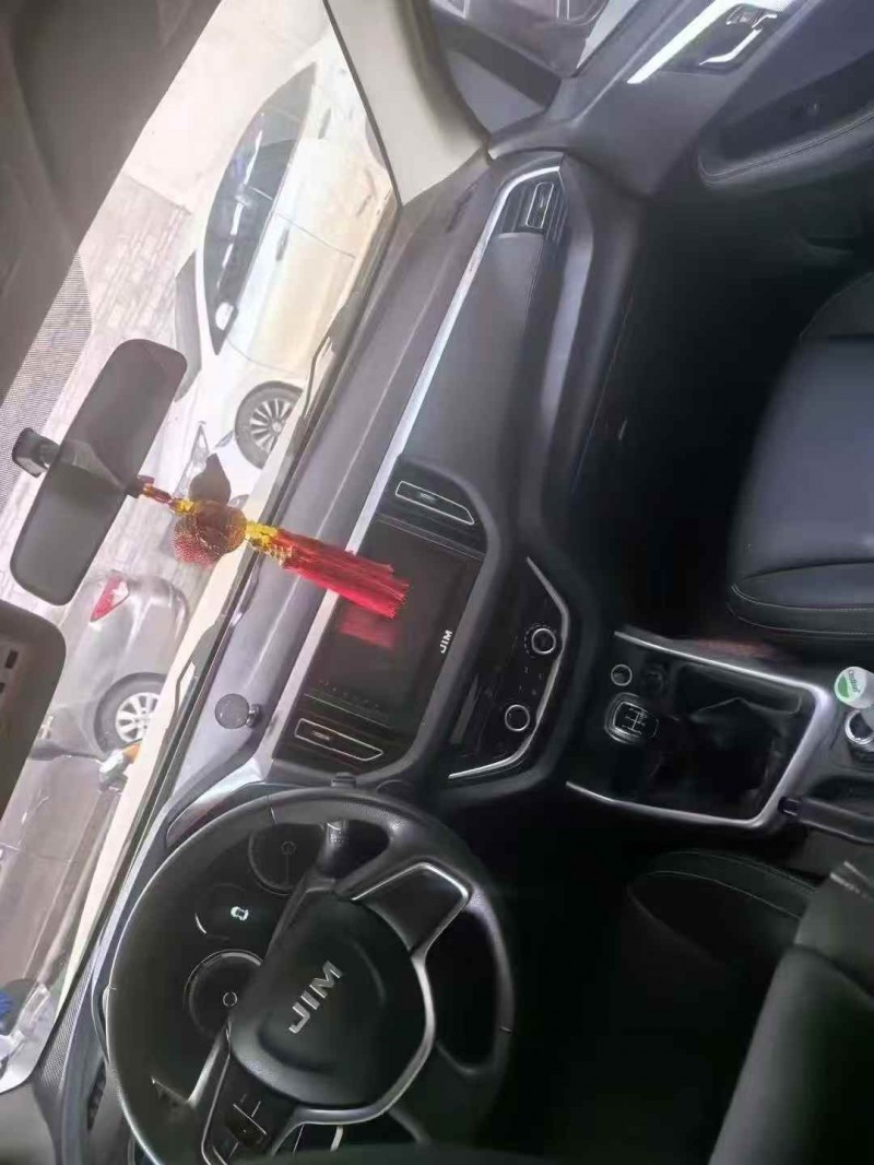 廣州22年五十鈴瑞邁5