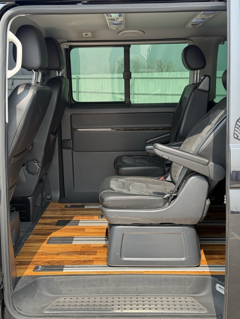 新乡18年大众迈特威5