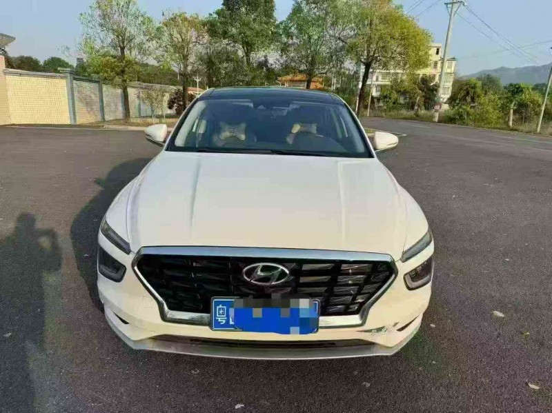 衢州22年現代名圖1