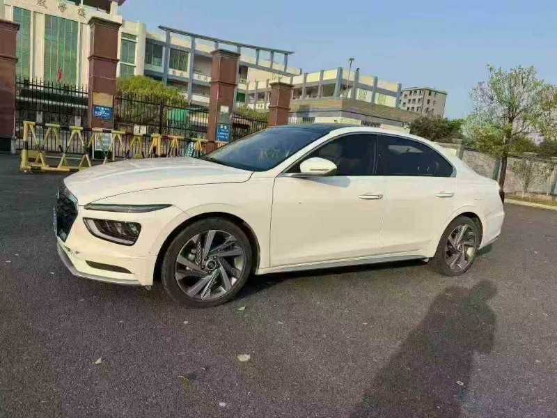 衢州22年現代名圖2