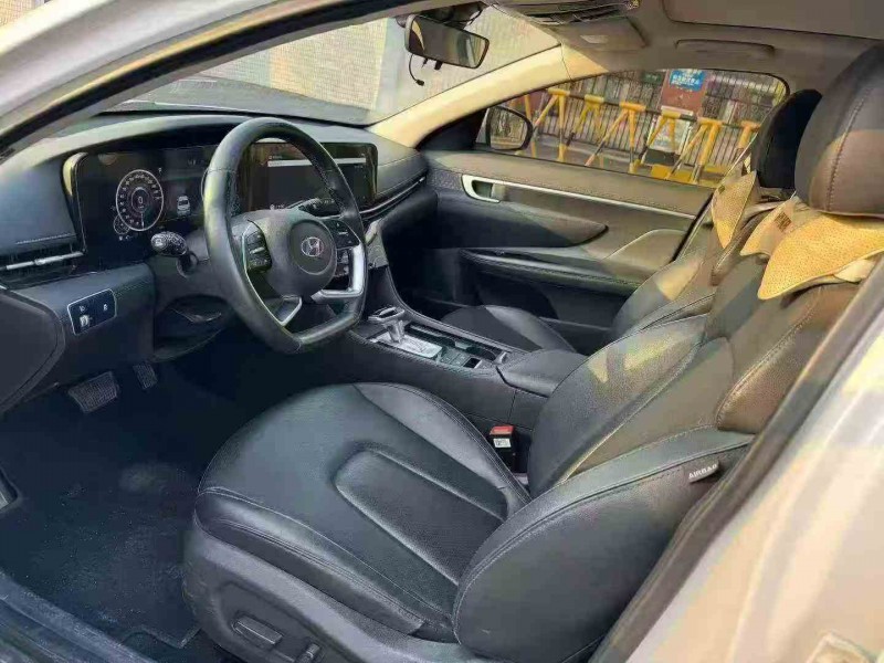 衢州22年現代名圖4