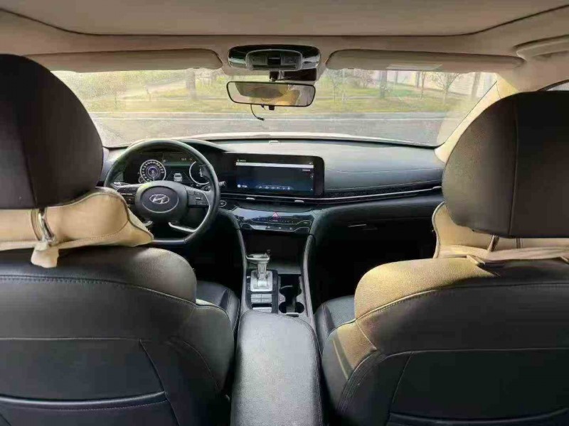 衢州22年現代名圖5