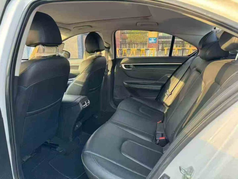 衢州22年現代名圖6