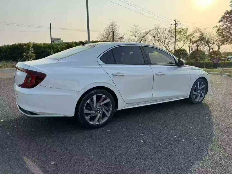 衢州22年現代名圖7