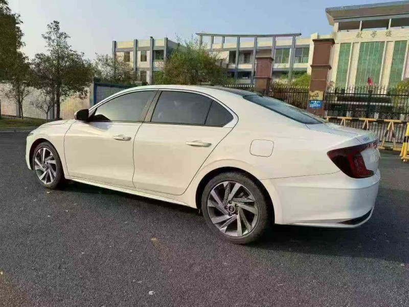 衢州22年現代名圖8