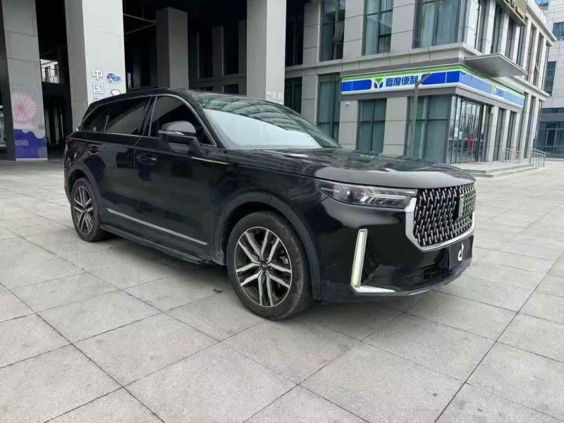 淮安20年奔騰T992