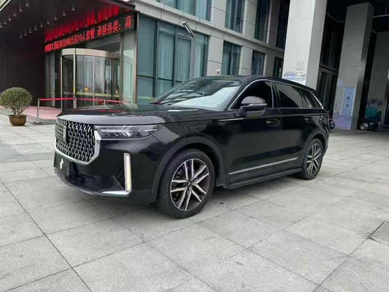 淮安20年奔騰T993