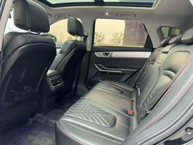 淮安20年奔騰T994