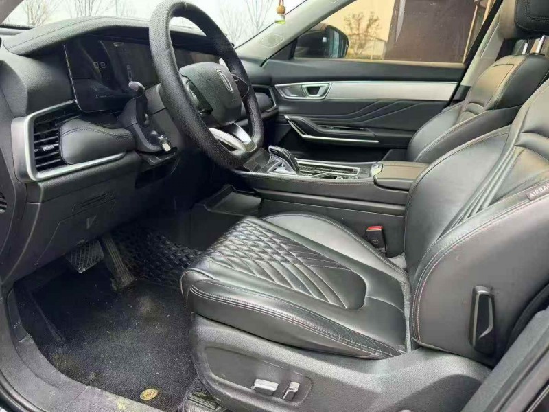 淮安20年奔騰T996