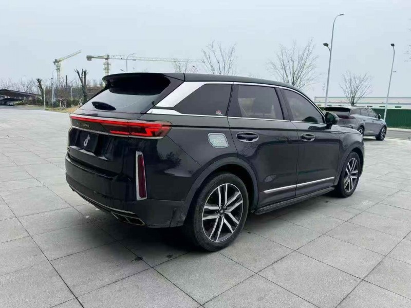 淮安20年奔騰T998