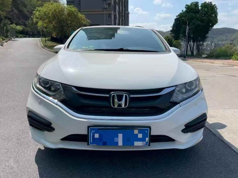 南平17年本田杰德1