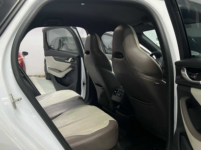 宿遷24年比亞迪秦5