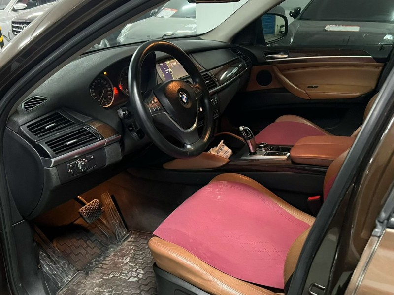 宿遷14年寶馬X64