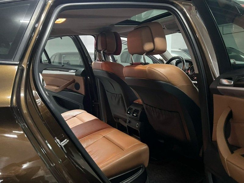 宿遷14年寶馬X65