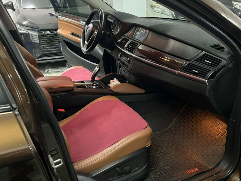 宿遷14年寶馬X66