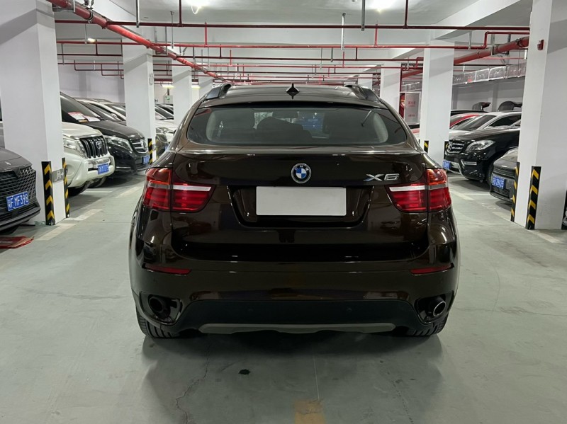 宿遷14年寶馬X69