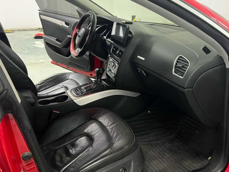 宿遷13年奧迪A56