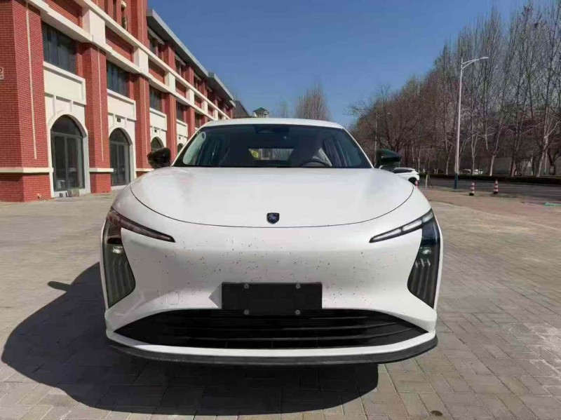 邯鄲26年東風風神1