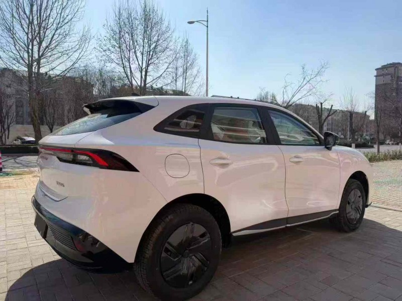 邯鄲26年東風風神9