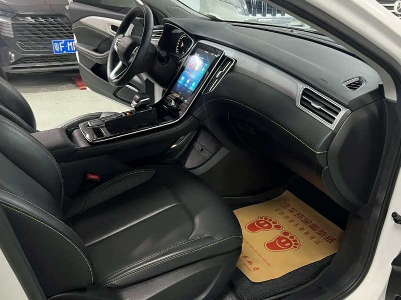 宿迁24年荣威i66