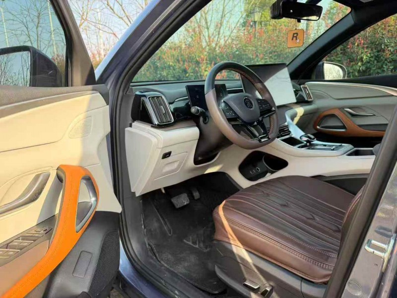 鄂州24年比亚迪宋5