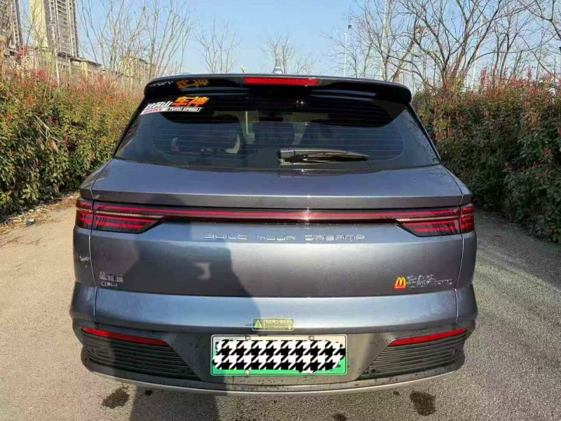 鄂州24年比亚迪宋8