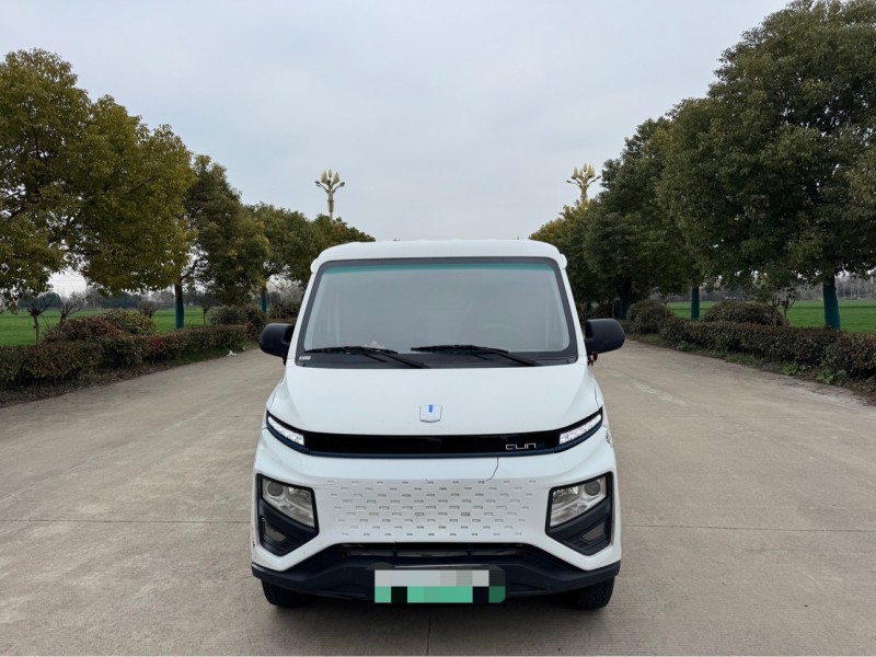 盐城23年吉利星享1