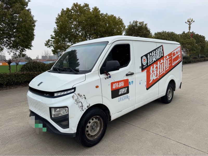 盐城23年吉利星享2