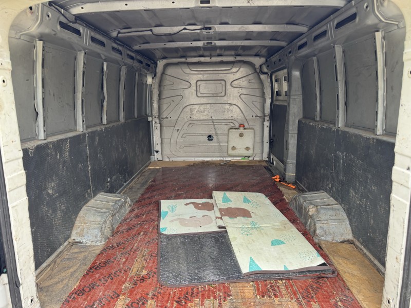 盐城23年吉利星享6