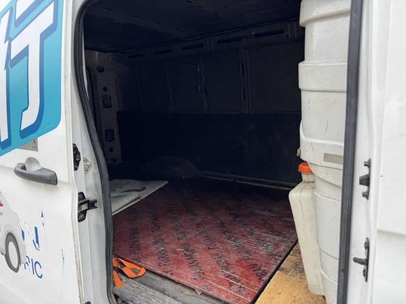 盐城23年吉利星享7