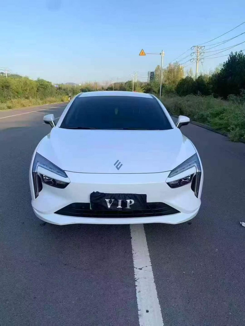 邯郸24年江铃弈1