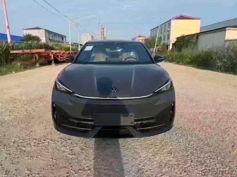 菏澤25年大眾與眾1