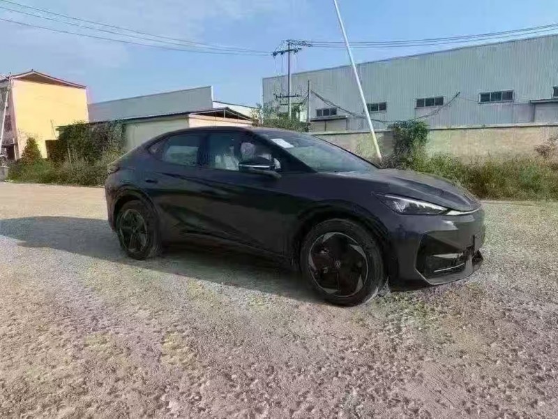 菏澤25年大眾與眾2