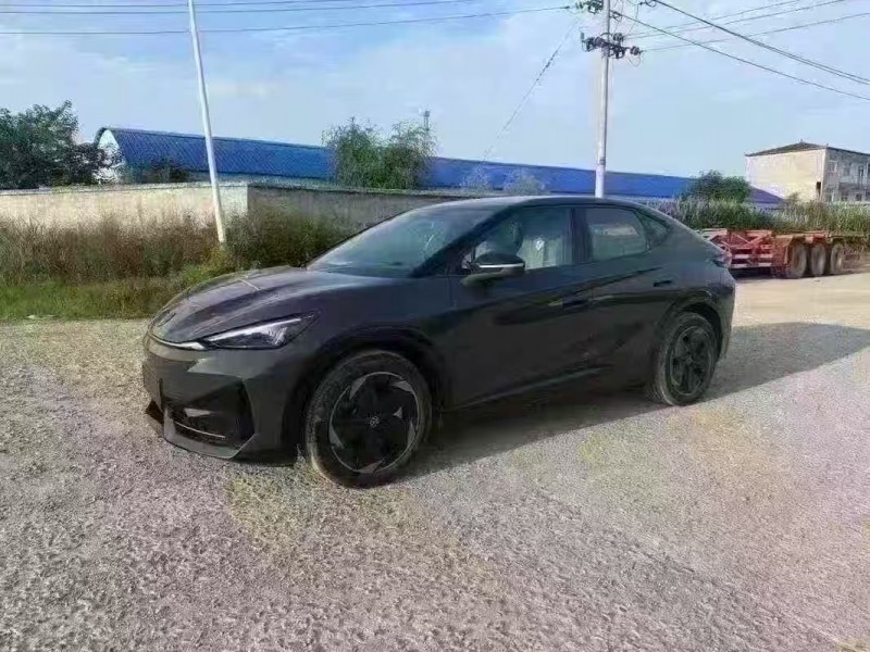 菏澤25年大眾與眾3