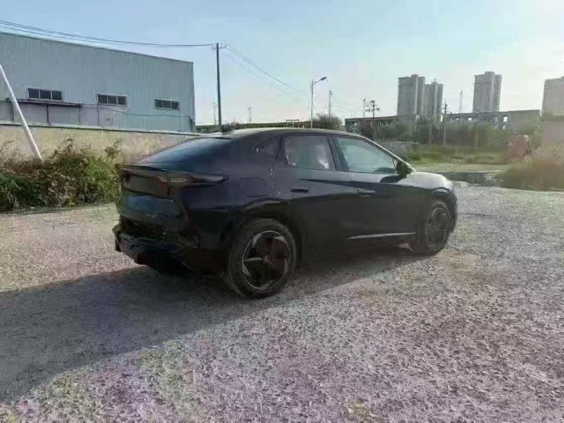 菏澤25年大眾與眾7