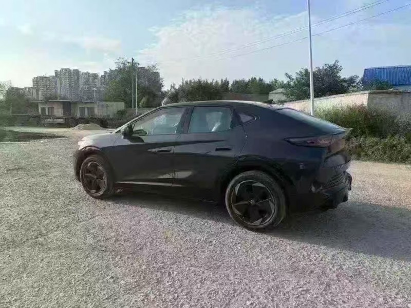 菏澤25年大眾與眾8