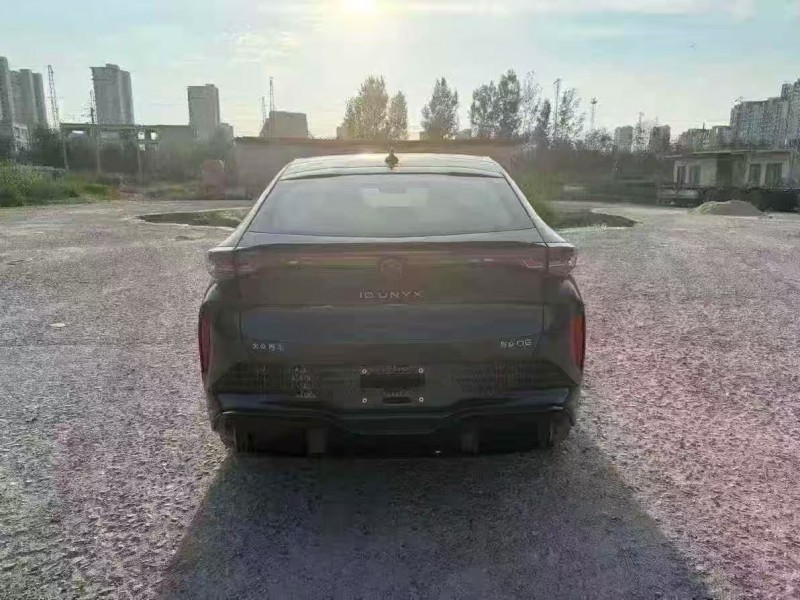 菏澤25年大眾與眾9