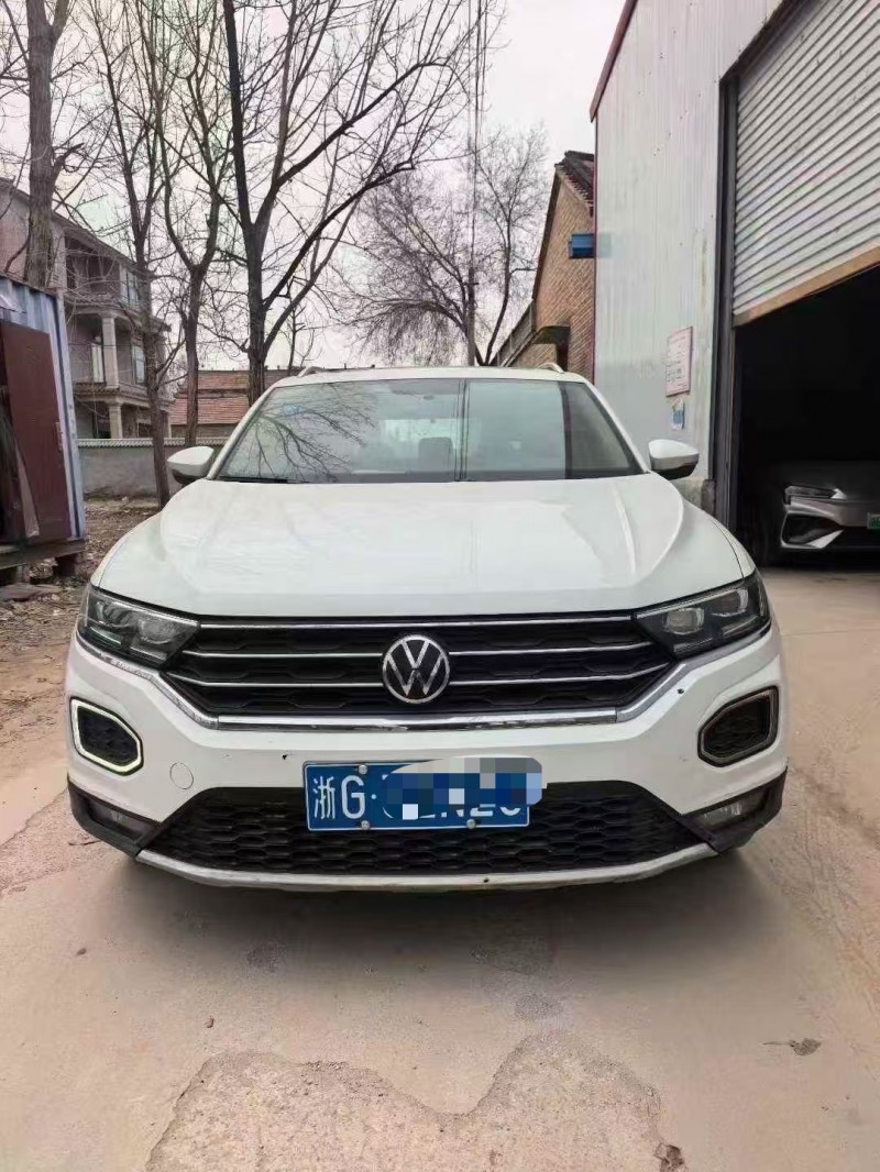 菏澤18年大眾探歌1